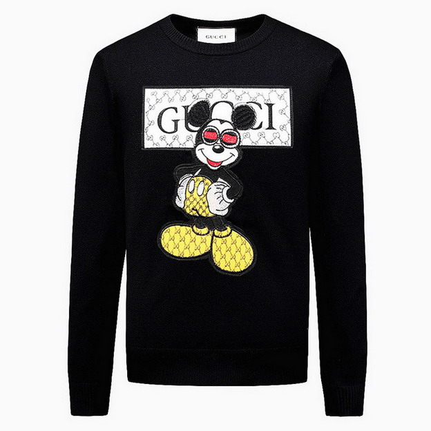men guci sweater 2021-11-23-110